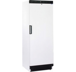 190 literes teli ajtós hűtőszekrény